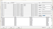 Load image into Gallery viewer, Planilha de Gestão e Custos de Restaurantes em Excel 4.0
