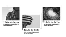 Load image into Gallery viewer, Apresentação de Arquitetura em Powerpoint
