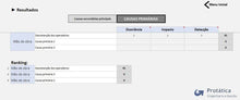 Load image into Gallery viewer, Planilha de Diagrama de Causa e Efeito (Ishikawa) em Excel
