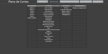 Load image into Gallery viewer, Planilha de Sistema Financeiro 4.0 para todos os Segmentos
