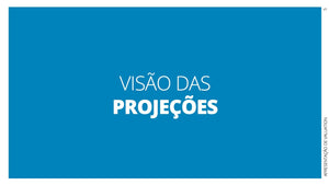 Apresentação Valuation em Powerpoint - Go Fast