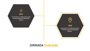 Apresentação de Química em Powerpoint - Chemistry Plan