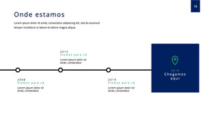 Apresentação de Educação em Powerpoint - Edu Plan