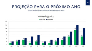 Apresentação de Educação em Powerpoint - Edu Plan