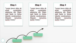 Apresentação Business em Powerpoint